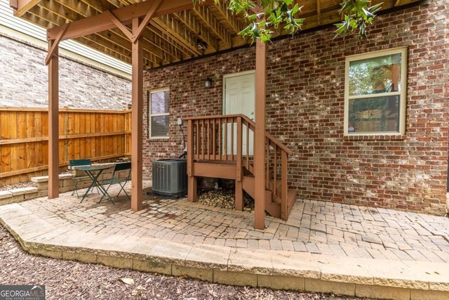 2102 Elvan Circle NE, Atlanta, GA 30317