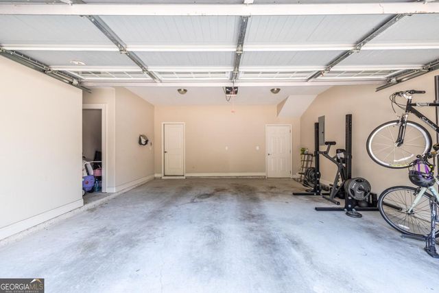 2102 Elvan Circle NE, Atlanta, GA 30317