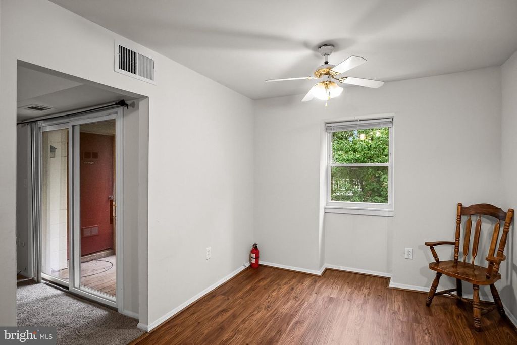 1214 LIBERTE CT, BURLINGTON, NJ 08016 — photo 5