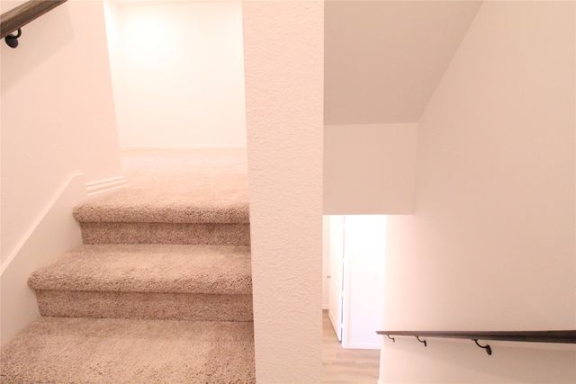 1221 Doris May Drive, Allen, TX 75013