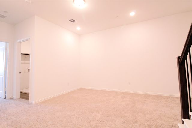 1221 Doris May Drive, Allen, TX 75013