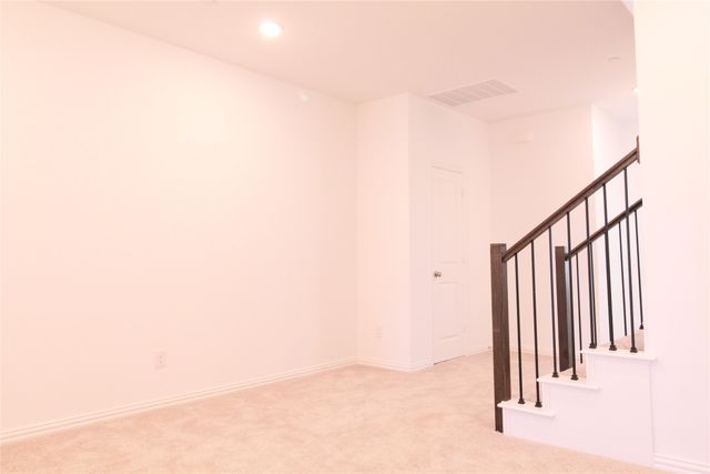 1221 Doris May Drive, Allen, TX 75013