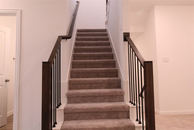 1221 Doris May Drive, Allen, TX 75013