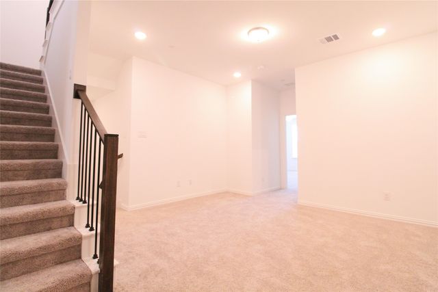 1221 Doris May Drive, Allen, TX 75013