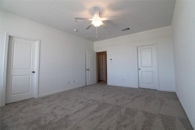 1221 Doris May Drive, Allen, TX 75013