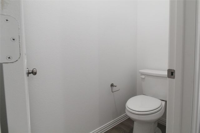 1221 Doris May Drive, Allen, TX 75013