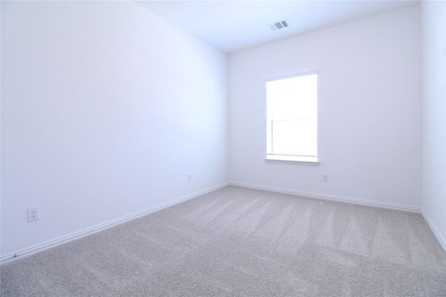 1221 Doris May Drive, Allen, TX 75013