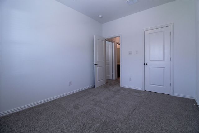 1221 Doris May Drive, Allen, TX 75013