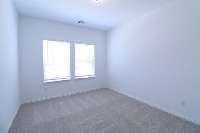 1221 Doris May Drive, Allen, TX 75013