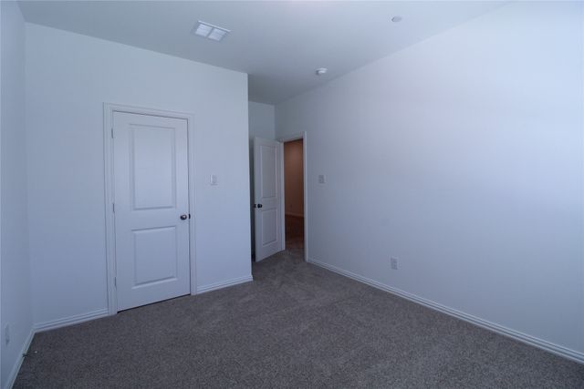 1221 Doris May Drive, Allen, TX 75013