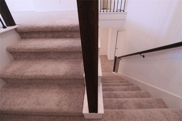 1221 Doris May Drive, Allen, TX 75013