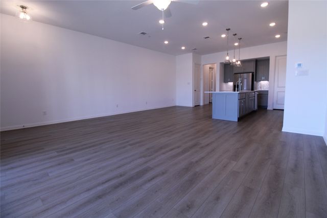 1221 Doris May Drive, Allen, TX 75013