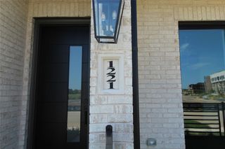 1221 Doris May Drive, Allen, TX 75013