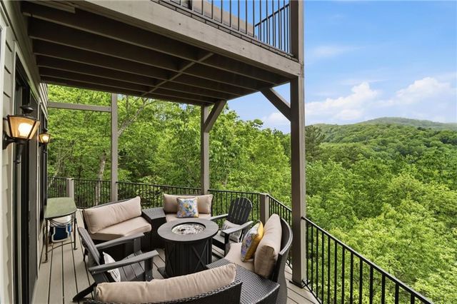59 Falcon Heights Lane, Jasper, GA 30143
