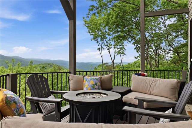 59 Falcon Heights Lane, Jasper, GA 30143