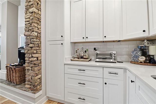 59 Falcon Heights Lane, Jasper, GA 30143