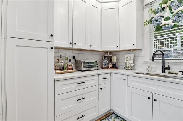 59 Falcon Heights Lane, Jasper, GA 30143