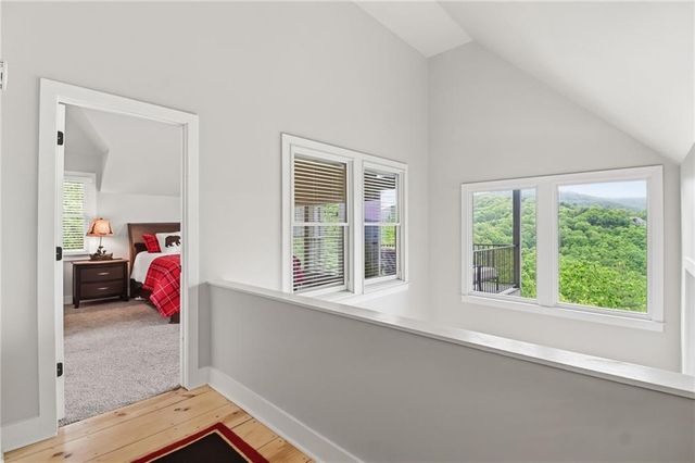 59 Falcon Heights Lane, Jasper, GA 30143
