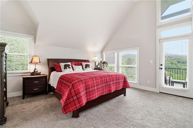 59 Falcon Heights Lane, Jasper, GA 30143