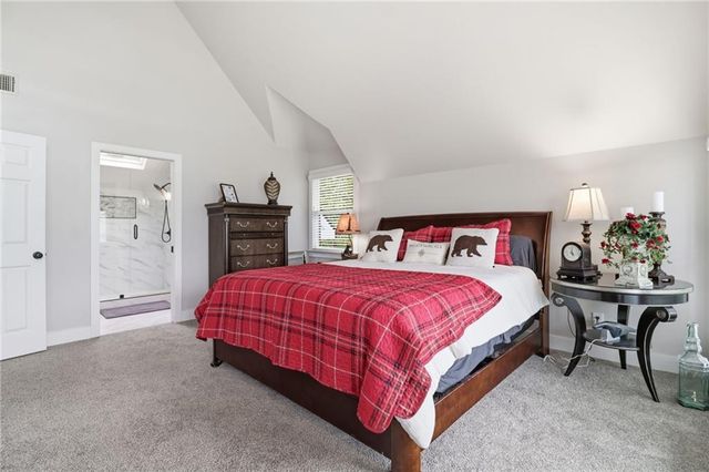 59 Falcon Heights Lane, Jasper, GA 30143