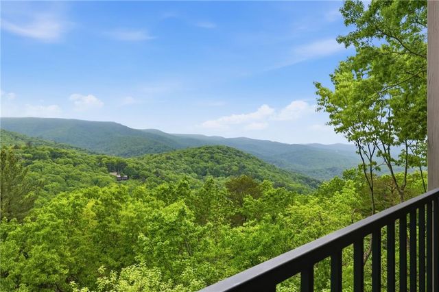 59 Falcon Heights Lane, Jasper, GA 30143