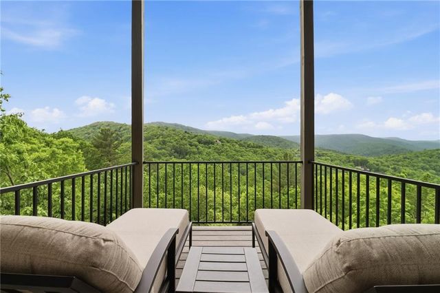 59 Falcon Heights Lane, Jasper, GA 30143