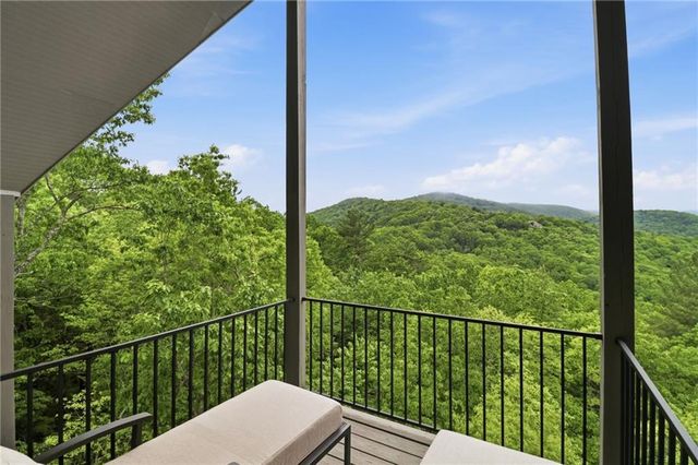 59 Falcon Heights Lane, Jasper, GA 30143