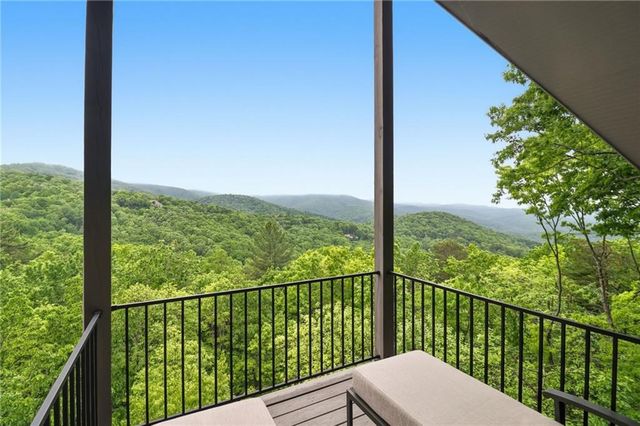 59 Falcon Heights Lane, Jasper, GA 30143