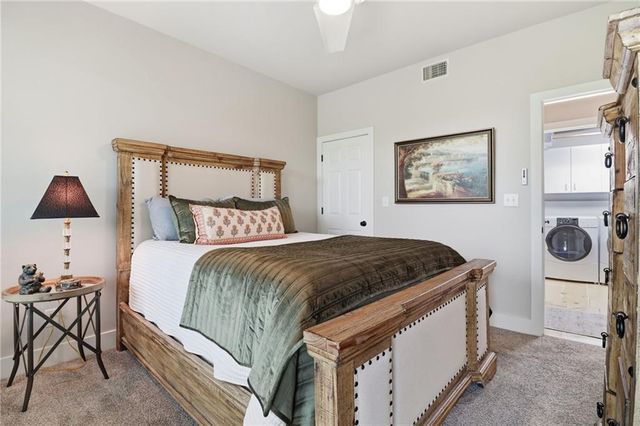 59 Falcon Heights Lane, Jasper, GA 30143