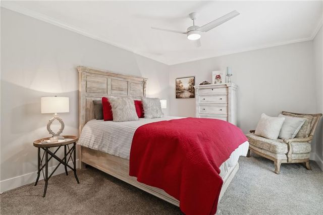 59 Falcon Heights Lane, Jasper, GA 30143