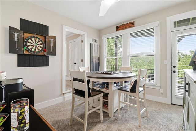 59 Falcon Heights Lane, Jasper, GA 30143