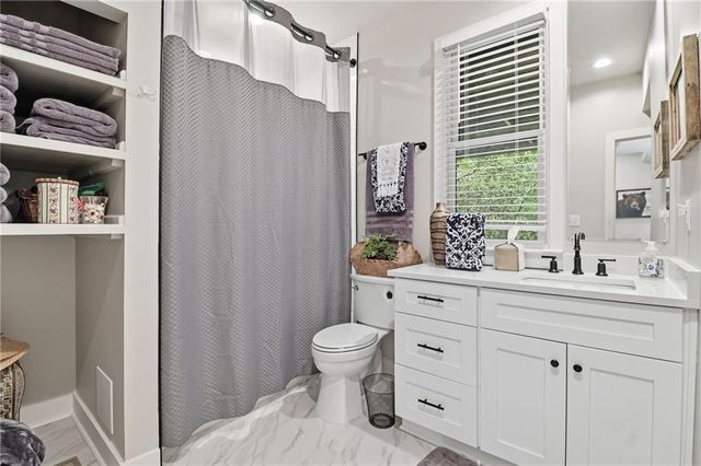 59 Falcon Heights Lane, Jasper, GA 30143