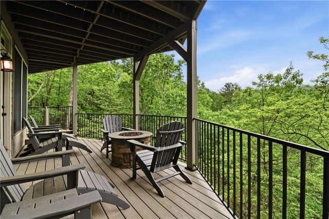 59 Falcon Heights Lane, Jasper, GA 30143