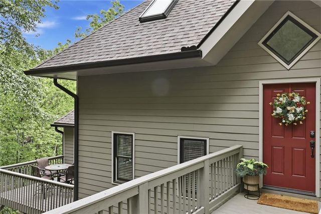 59 Falcon Heights Lane, Jasper, GA 30143