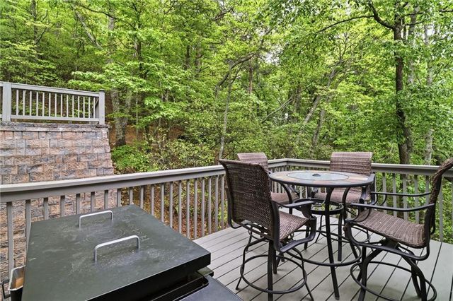 59 Falcon Heights Lane, Jasper, GA 30143