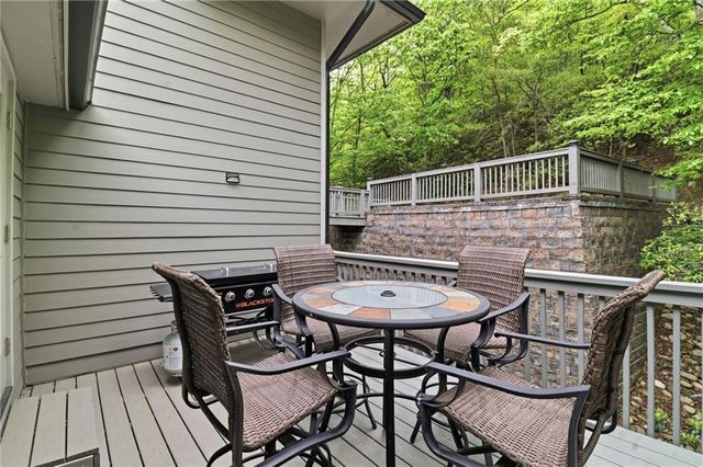 59 Falcon Heights Lane, Jasper, GA 30143