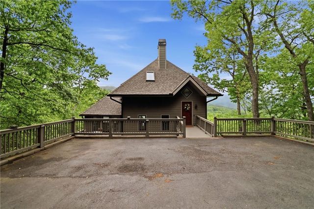 59 Falcon Heights Lane, Jasper, GA 30143