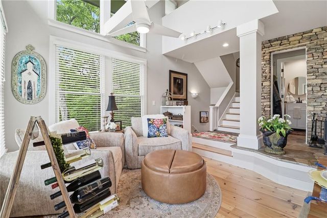 59 Falcon Heights Lane, Jasper, GA 30143