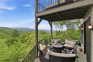 59 Falcon Heights Lane, Jasper, GA 30143