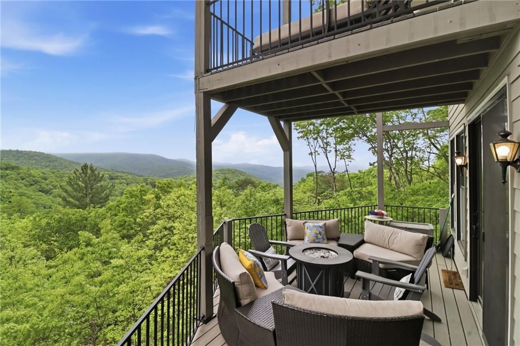 59 Falcon Heights Lane, Jasper, GA 30143