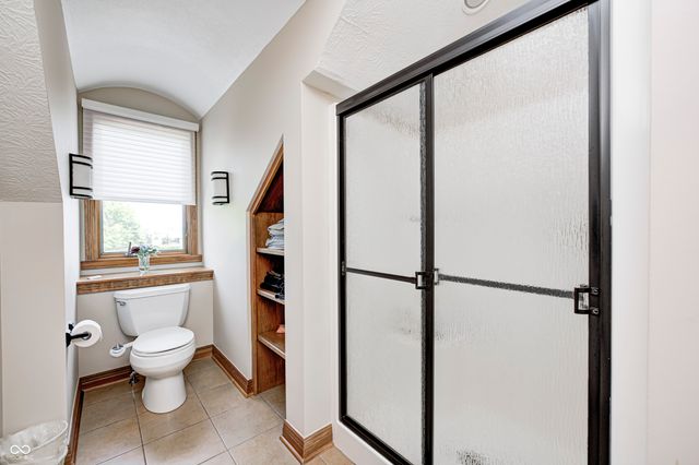 4181 Whitetail Woods Drive, Bargersville, IN 46106