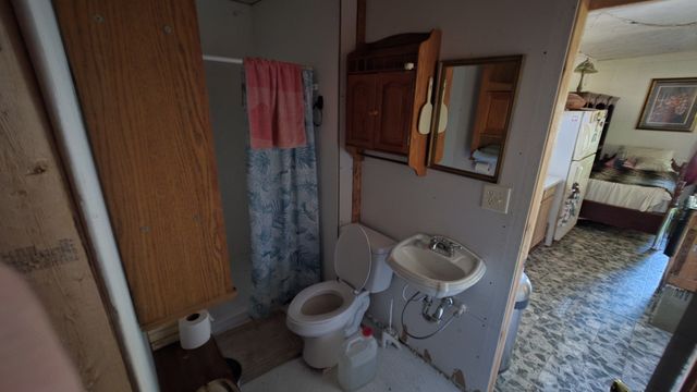 4285 W Ridge Dr, Nunnelly, TN 37137