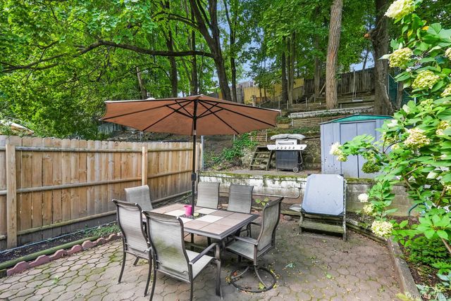 47 Hillside Avenue, West Haverstraw, NY 10993