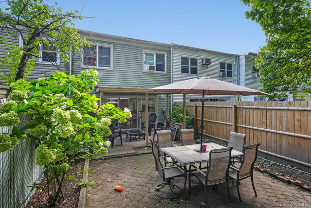 47 Hillside Avenue, West Haverstraw, NY 10993