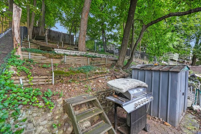 47 Hillside Avenue, West Haverstraw, NY 10993