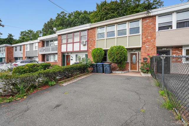 47 Hillside Avenue, West Haverstraw, NY 10993