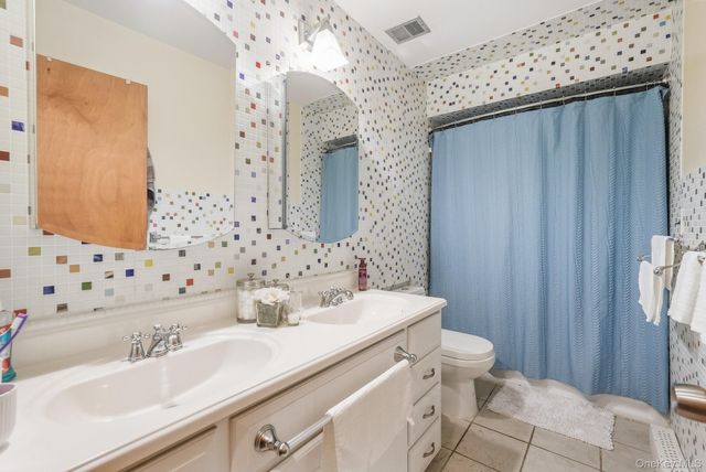 47 Hillside Avenue, West Haverstraw, NY 10993