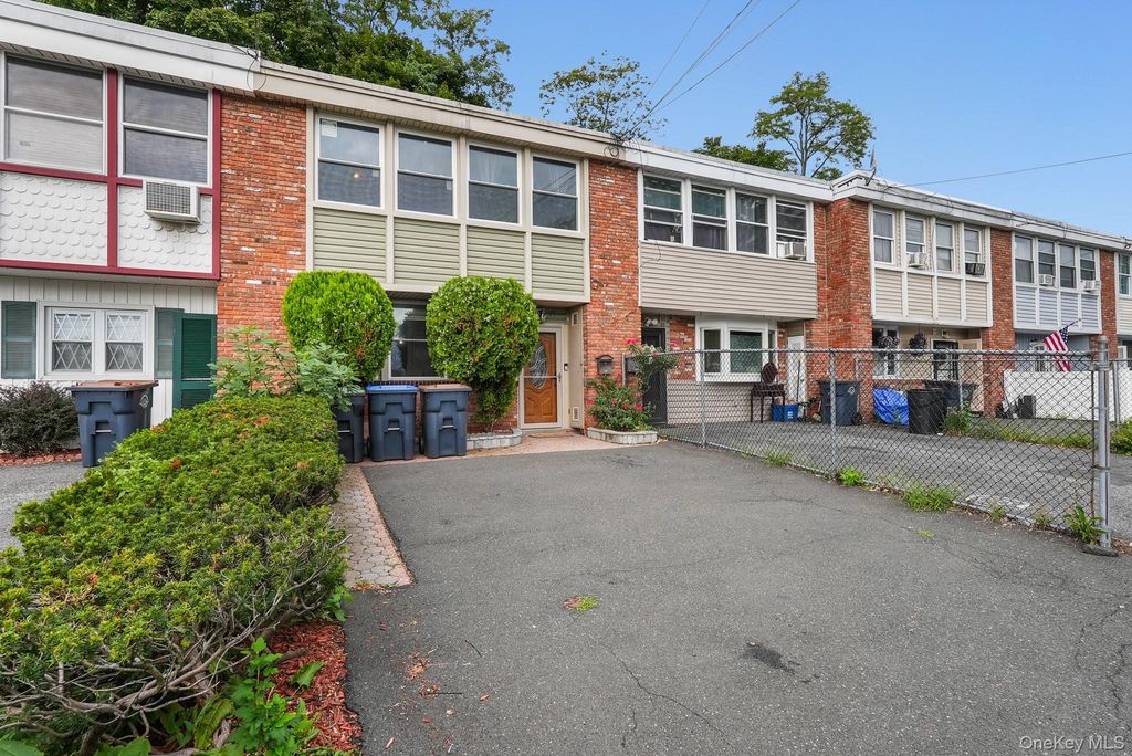 47 Hillside Avenue, West Haverstraw, NY 10993 — exterior