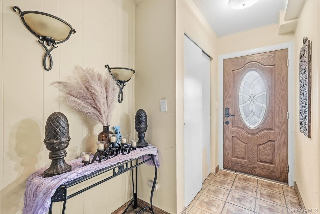 47 Hillside Avenue, West Haverstraw, NY 10993 — photo 2