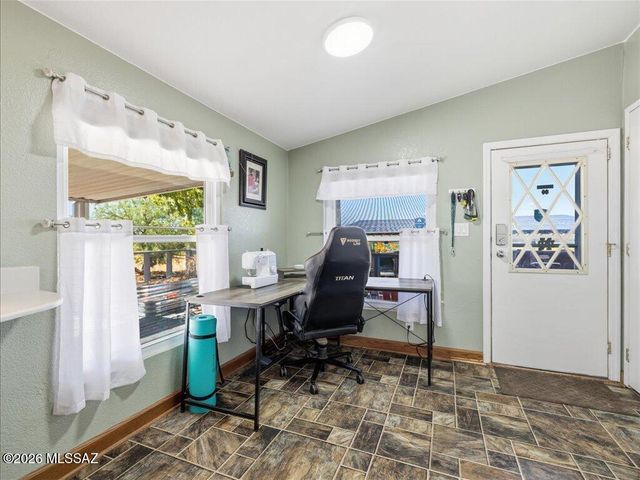 424 N Salero View Road, Vail, AZ 85641